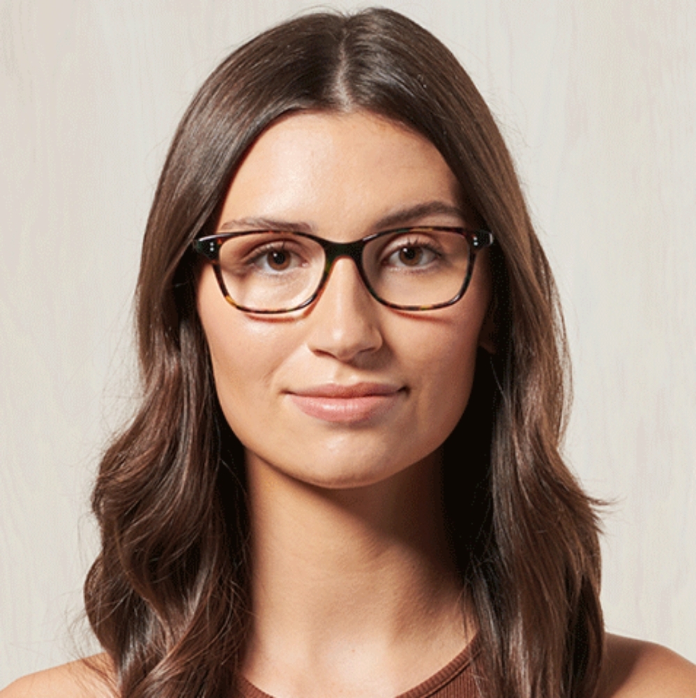 🌺Salt Optics Elaine Eyeglasses🌺